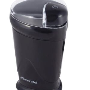 Кофемолка электрическая Kamille KM-6730