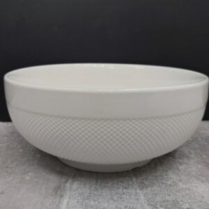 СЕТКА Салатник 15 см TU1055-1 Interos TUDOR 00090599