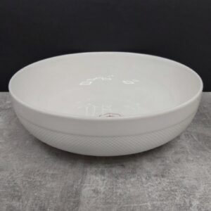 СЕТКА Салатник 21 см TU1055 Interos TUDOR 00090600