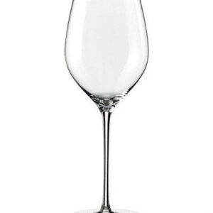 Set glasses for wine 6 PC 360 ml Rona Celebration 6272 0 360