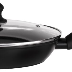 Сковорода Ardesto Gemini Gourmet Aosta 28 см AR1928GMP