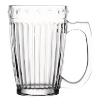 Cup 310мл 1шт Vein (6)kraft.уп. Helios HL6102
