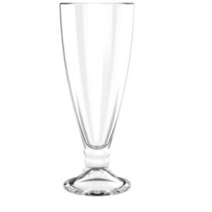 Set glasses for коклейля 260мл Nova Lines 6 PC цв.уп Helios HL3Т300302