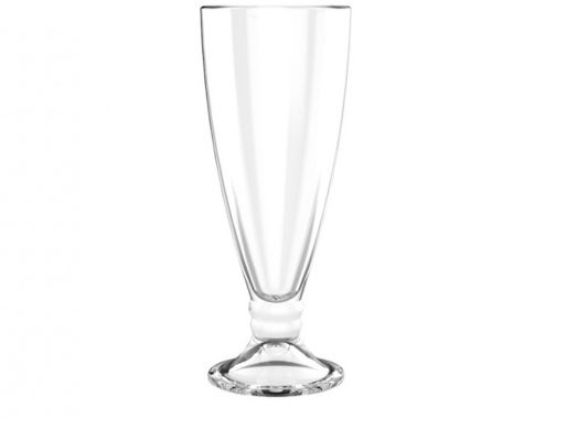 Set glasses for коклейля 260мл Nova Lines 6 PC цв.уп Helios HL3Т300302