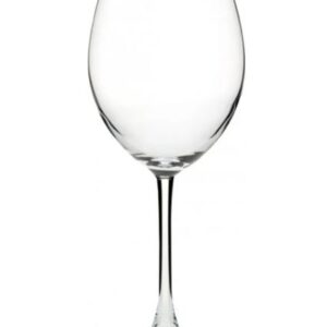 Wineglass for wine Энотека 615мл 1шт Helios HL44738/sl