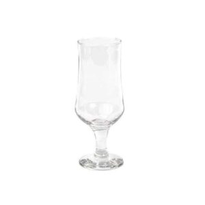 Wineglass for cocktails Ariadne 365мл 1шт Helios HL92506-МС12/sl