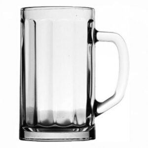 Cup pub Nicol 300мл 1шт Helios HL50801-МСТ6/sl