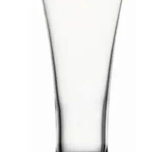 Wineglass beer Pilsner 295мл 1 PC Helios HL92200-МС12/sl
