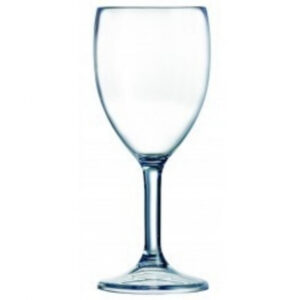 Wineglass wine 300мл 1шт Outdoor Helios HLE9305