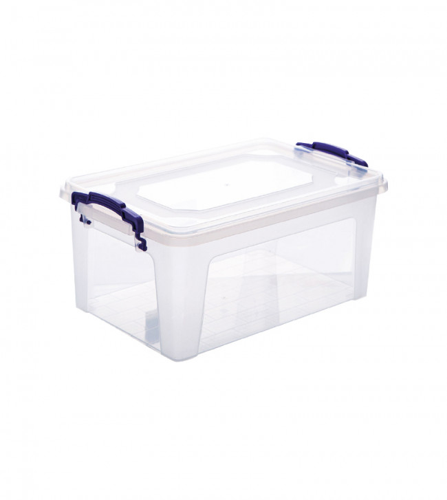 Container for store 3л Helios HL94004