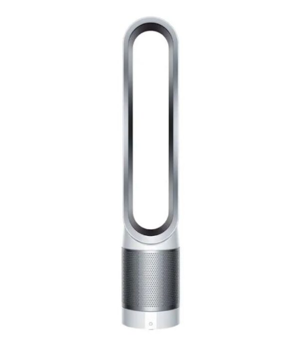 Воздухоочиститель Dyson TP00 ДС428157-01