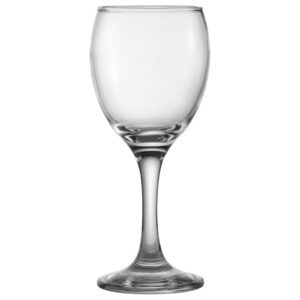 Бокал для вина Uniglass ALEXANDER 180 мл 94503-SC6B8