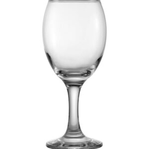 Бокал для вина Uniglass ALEXANDER 245 мл 93503-GB6B8