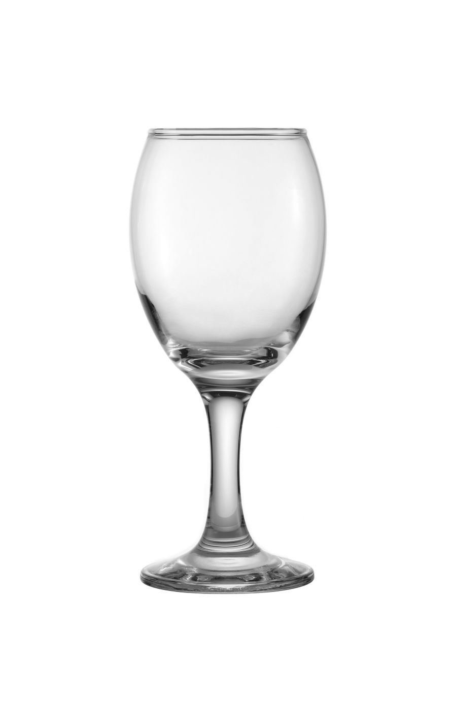 Бокал для вина Uniglass ALEXANDER 245 мл 93503-MC12