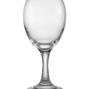 Бокал для воды Uniglass ALEXANDER 325 мл 91503-MC12