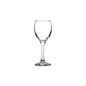Бокал для вина Uniglass ALEXANDER 185 мл 94507-BX6