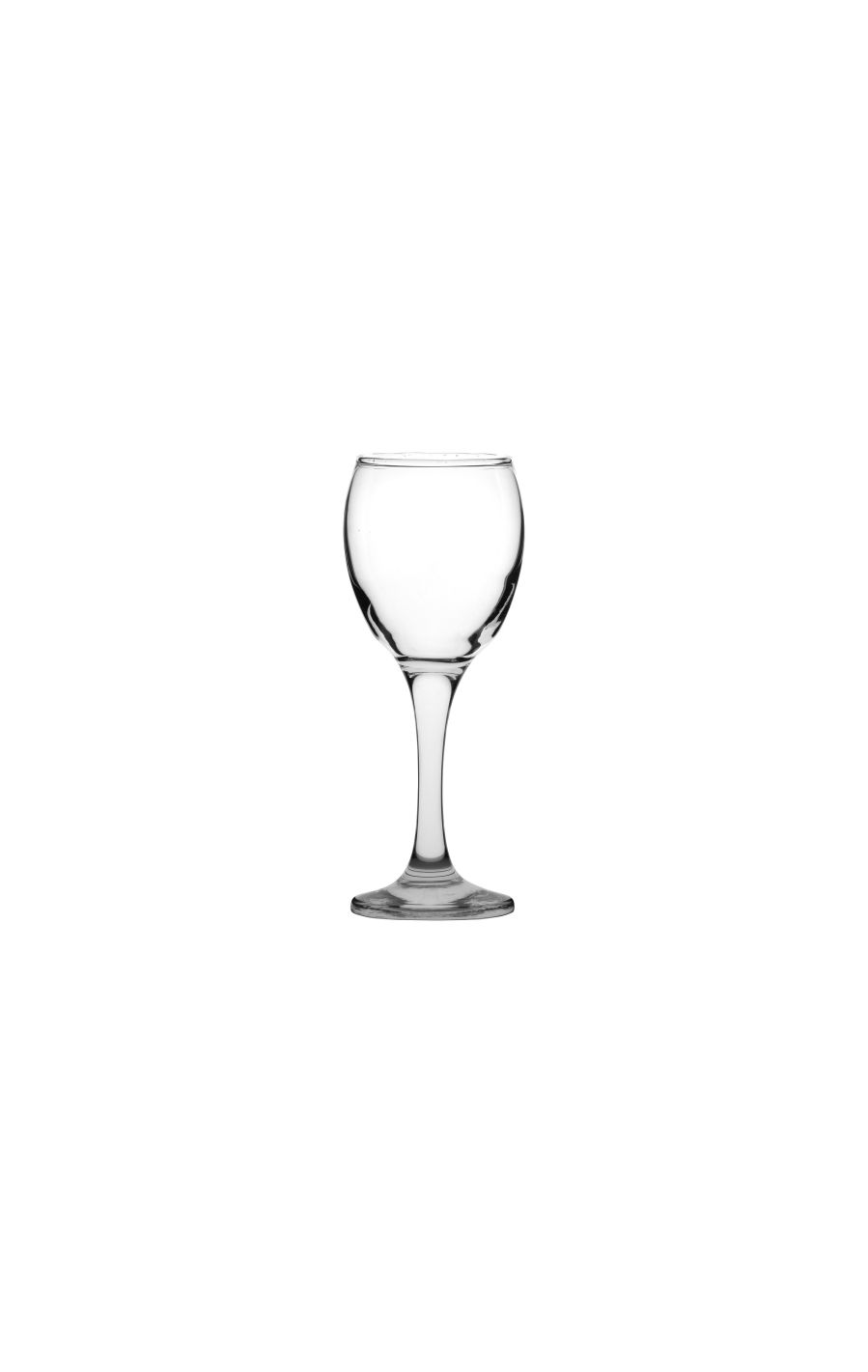 Wineglass for wine Uniglass ALEXANDER 185 ml 94507-BX6