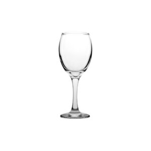 Бокал для вина Uniglass ALEXANDER 245 мл 93507-BX6