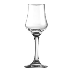 Wineglass Uniglass ARIADNE 135 ml 95514-MC12