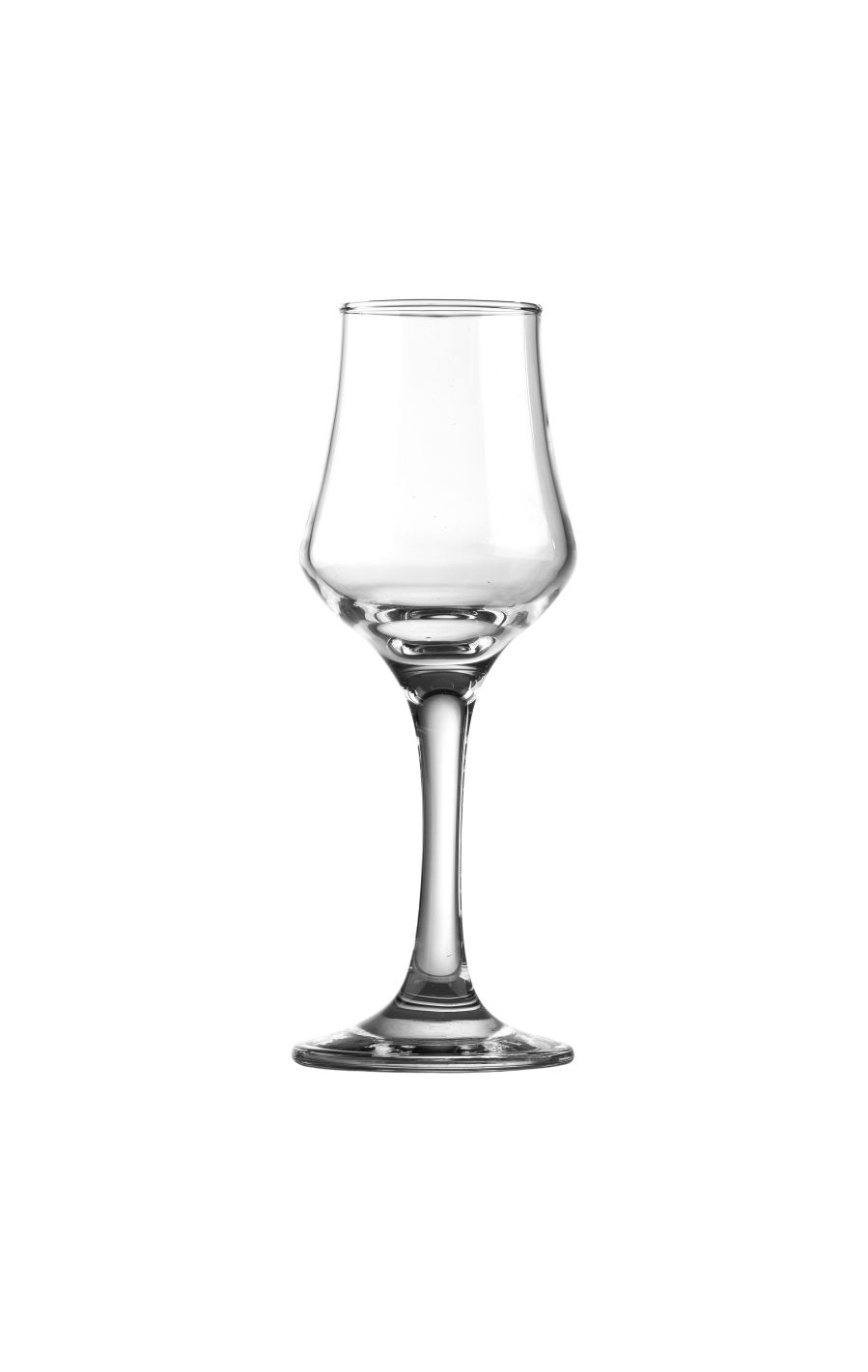Бокал Uniglass ARIADNE 135 мл 95514-MC12