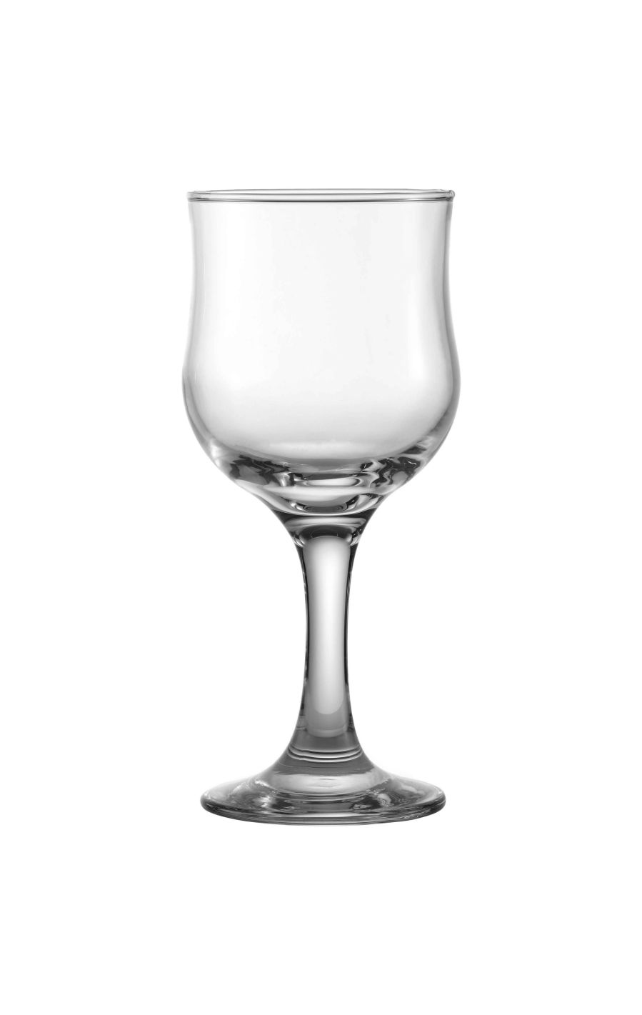 Wineglass for wine Uniglass ARIADNE 240 ml 93504-GB6B8