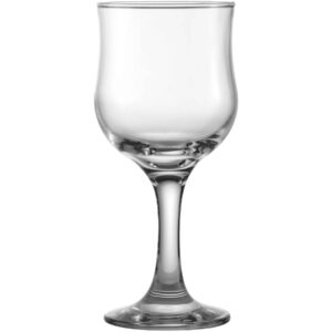 Wineglass Uniglass ARIADNE 240 ml 93504-SC6B8