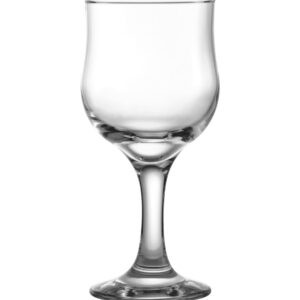Wineglass Uniglass ARIADNE 280 ml 91504-GB6B4