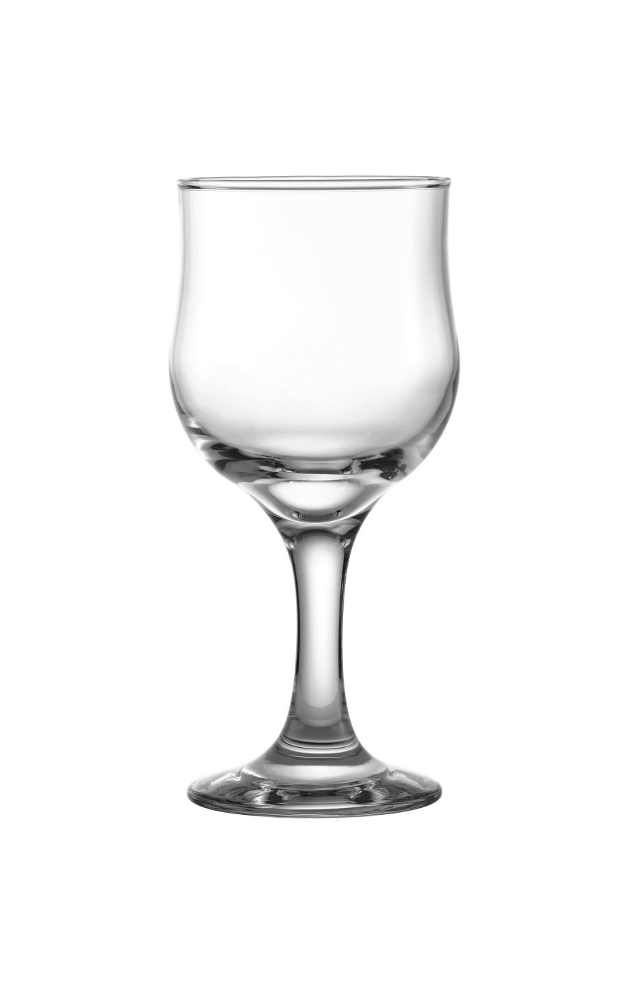 Wineglass Uniglass ARIADNE 280 ml 91504-MC12