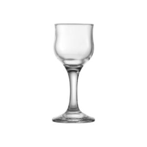 Рюмка Uniglass ARIADNE 55 мл 95504-GB6B8