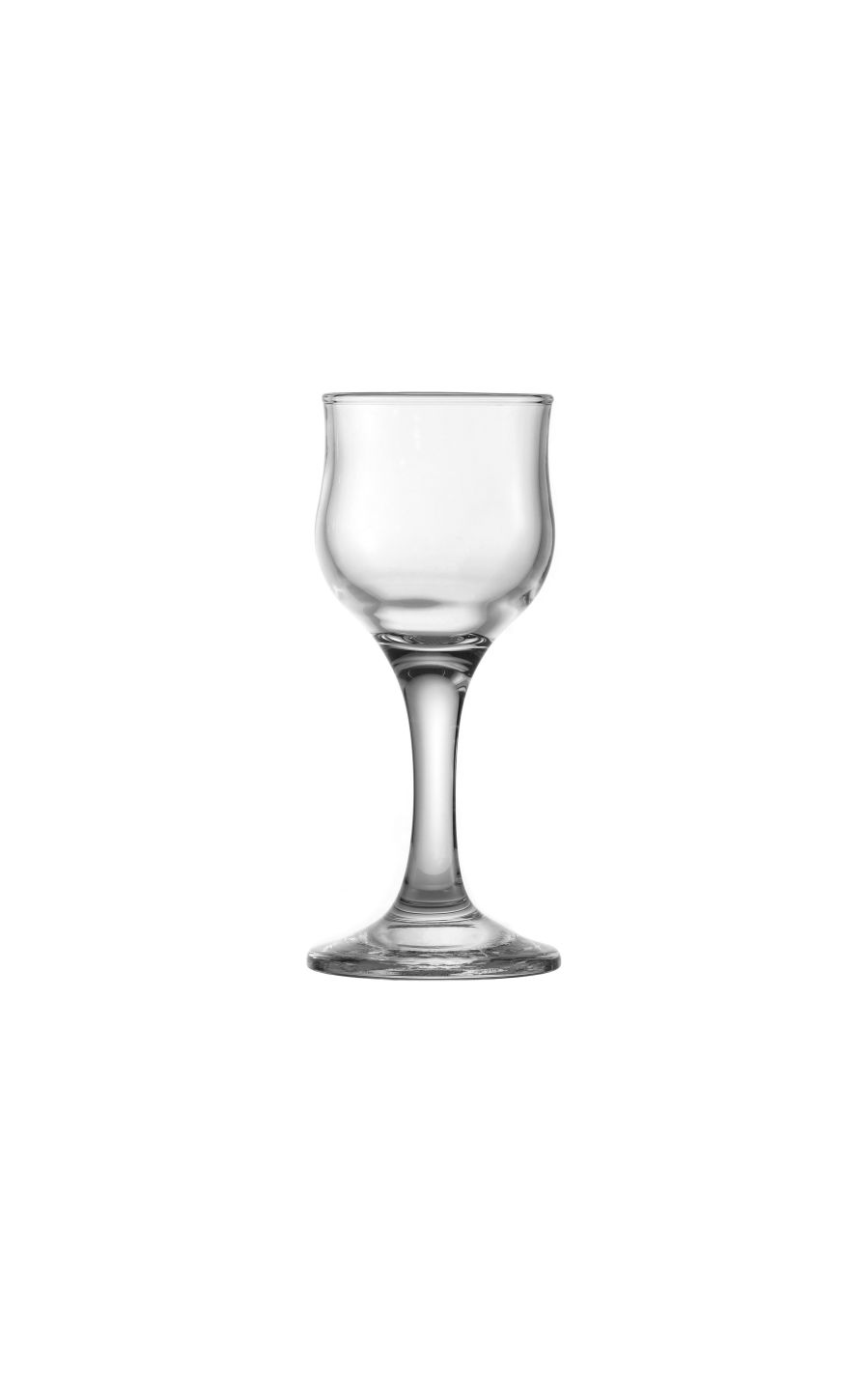 Рюмка Uniglass ARIADNE 55 мл 95504-GB6B8