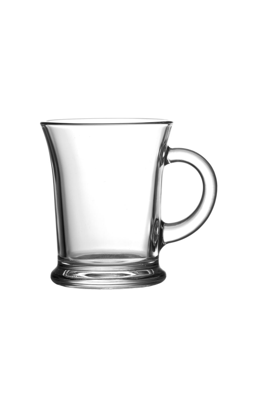 Чашка Uniglass AROMA 385 мл 50823-MC12