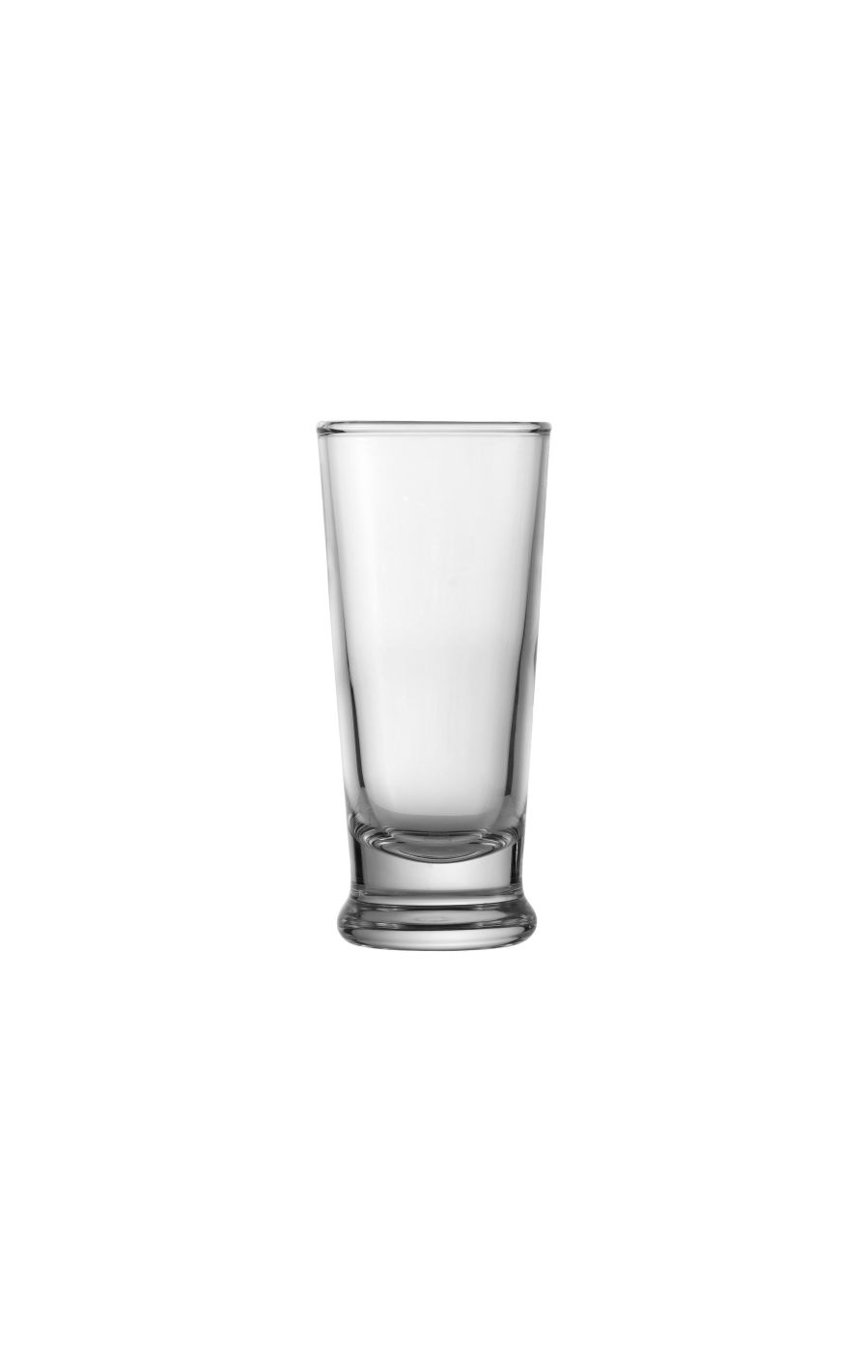 Стопка для ликера Uniglass CANON 80 мл 95200-MC12