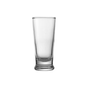 Стопка для ликера Uniglass CANON 80 мл 95200-SL6B8