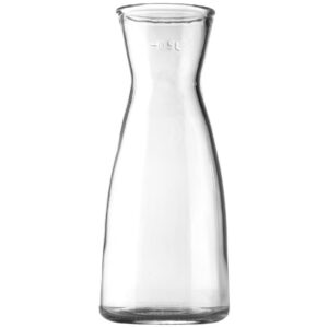 Графін Uniglass CARAFE 8.26-C64-500/OSSA 500 мл 65150-MCT6XB