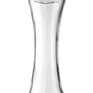 Графін Uniglass CARAFE 8.49-C96-1000/EVA 65410-MCT6XB
