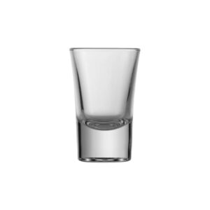 Рюмка Uniglass CHEERIO 34 мл 56088-SC12B8