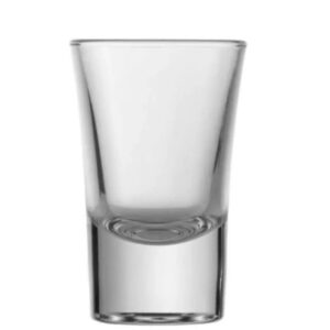 Рюмка для ликера Uniglass CHEERIO 60 мл 56188-SL6B16