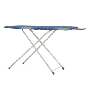 Board ironing Катруся 00056170