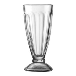 Креманка Uniglass ICE CREAM BOWL MAROCCO 340 мл 44852-GB6B4