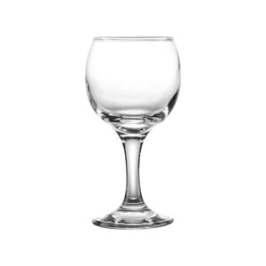 Бокал для вина Uniglass KOUROS 210 мл 93502-GB6B4