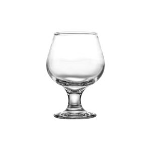 Бокал для коньяка Uniglass KOUROS 240 мл 97502-GB6
