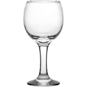 Бокал для вина Uniglass KOUROS 275 мл 91502-MC12