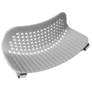Colander removable Maestro MR-1187