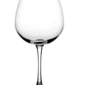 Набор бокалов для вина 2 шт Enoteca 750 мл Pasabache 44248/2