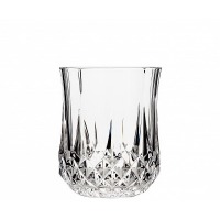 Рюмка Eclat Longchamp Набор 6х45 мл L9756