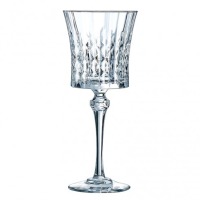 Бокал ECLAT LADY DIAMOND /НАБОР/6х270 мл L9743