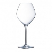Келих ECLAT WINE EMOTIONS /НАБОР/6X470 мл д/белого вина L7587