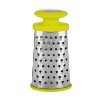 Кух.прилад RINGEL Main Терка 2-стороння 24 см (RG-5100-24)