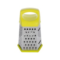 Кух.instrument RINGEL Main Grater 6 -sided 20.5 cm (RG-5100-20.5)