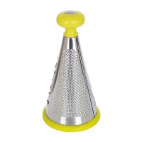 Кух.прибор RINGEL Main Терка Конус 23 см (RG-5100-23)